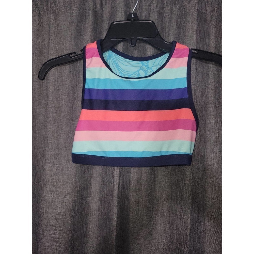 Eddie bauer Sports Bra medium